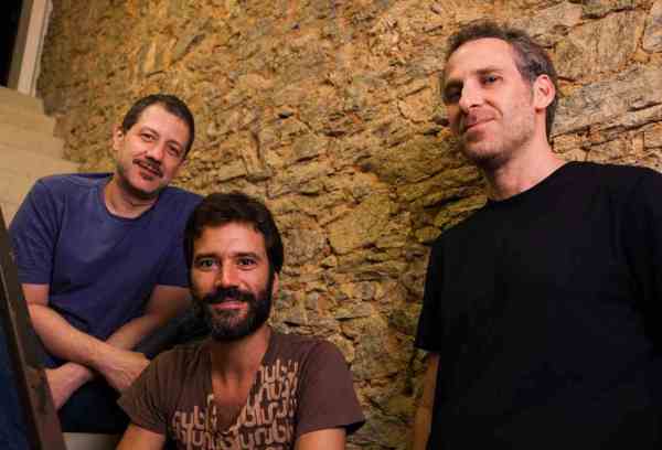 icone-para-trabalhos-como-ator