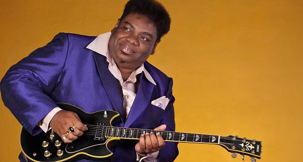 icone-para-trabalhos-como-ator