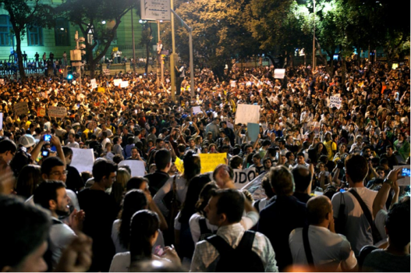 icone-para-trabalhos-como-ator