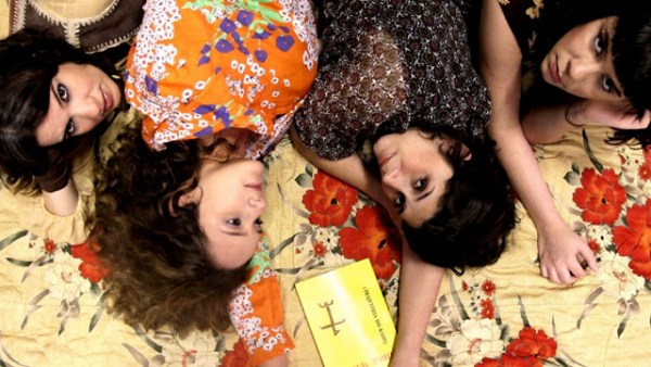 icone-para-trabalhos-como-ator