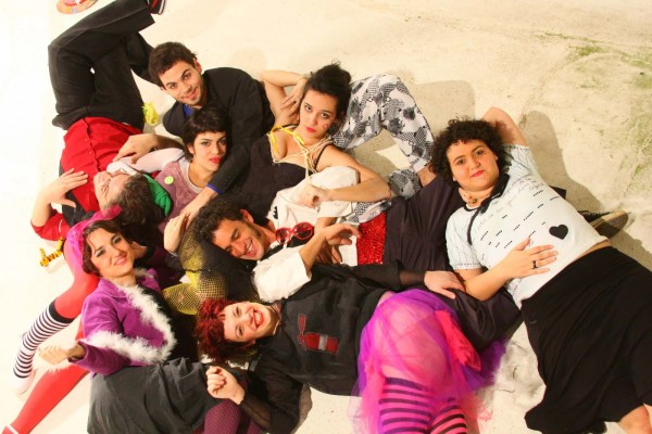 icone-para-trabalhos-como-ator