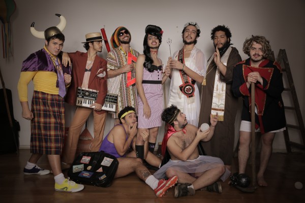 icone-para-trabalhos-como-ator