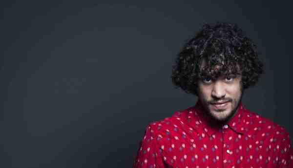 icone-para-trabalhos-como-ator