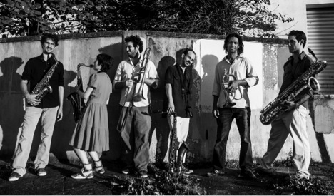 icone-para-trabalhos-como-ator