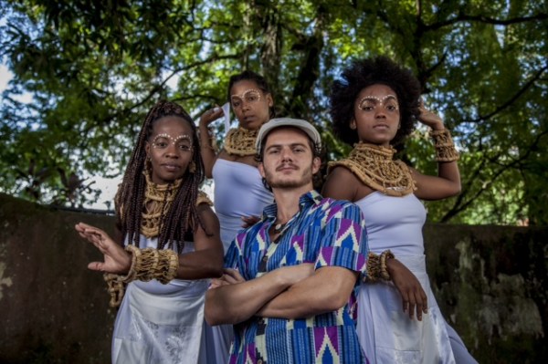 icone-para-trabalhos-como-ator