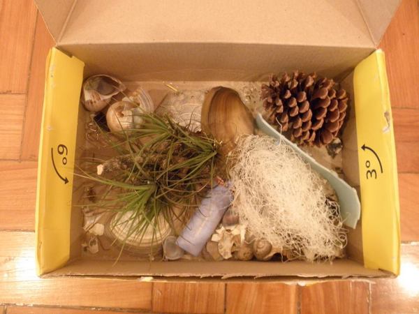 icone-para-trabalhos-como-ator