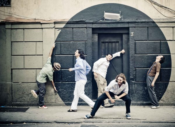 icone-para-trabalhos-como-ator