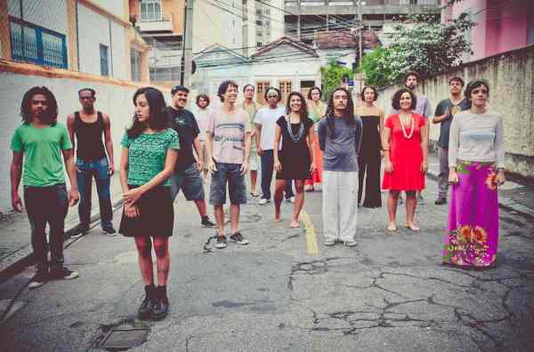 icone-para-trabalhos-como-ator