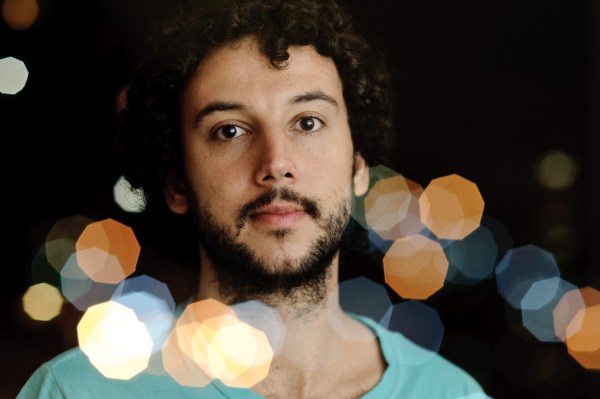 icone-para-trabalhos-como-ator