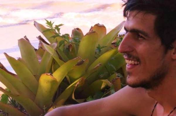 icone-para-trabalhos-como-ator