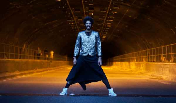 icone-para-trabalhos-como-ator