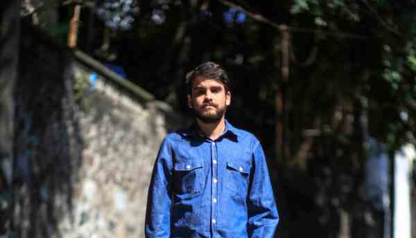 icone-para-trabalhos-como-ator