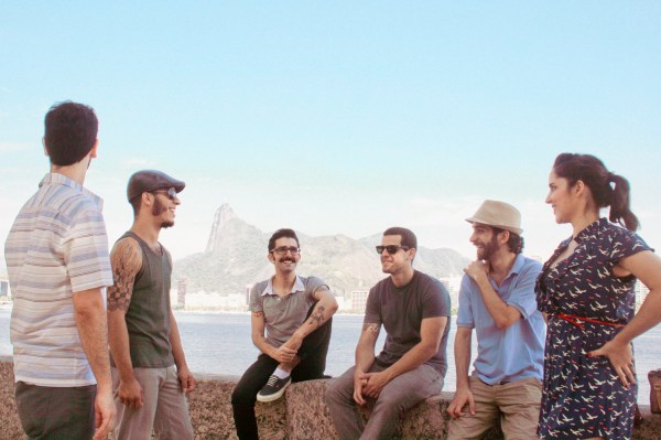 icone-para-trabalhos-como-ator