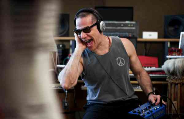 icone-para-trabalhos-como-ator