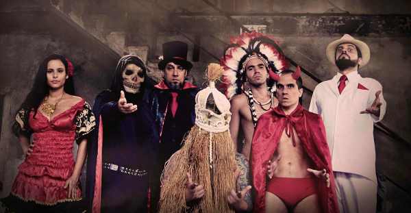 icone-para-trabalhos-como-ator