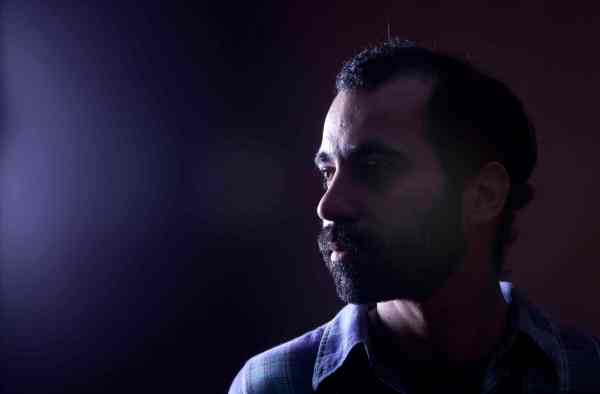 icone-para-trabalhos-como-ator