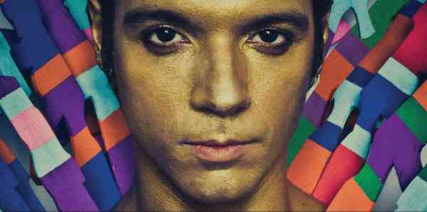 icone-para-trabalhos-como-ator