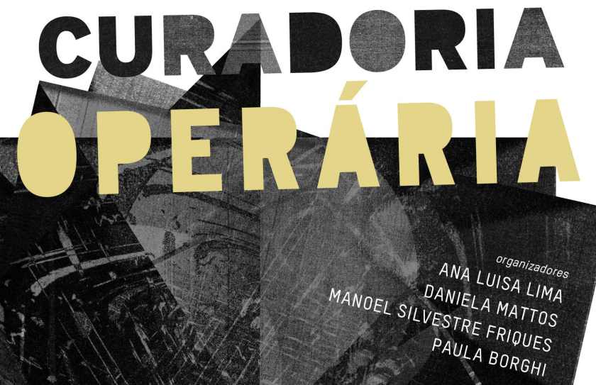 icone-para-trabalhos-como-ator