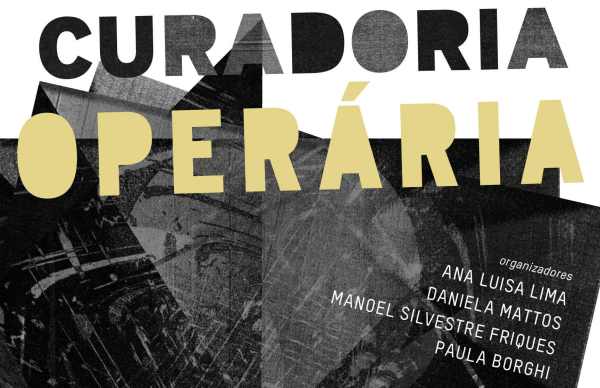 icone-para-trabalhos-como-ator