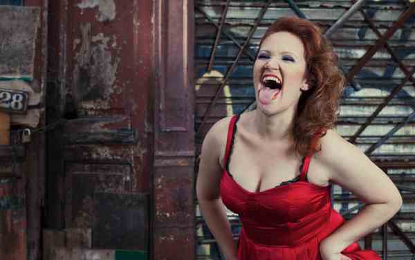 icone-para-trabalhos-como-ator