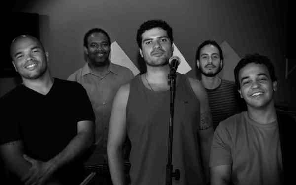 icone-para-trabalhos-como-ator