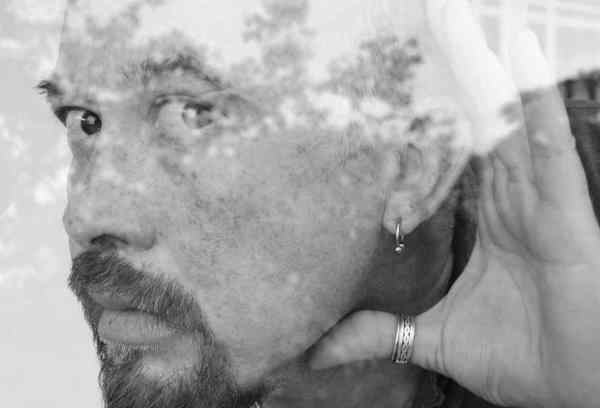 icone-para-trabalhos-como-ator