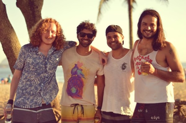 icone-para-trabalhos-como-ator