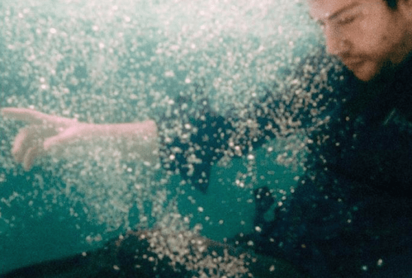 icone-para-trabalhos-como-ator