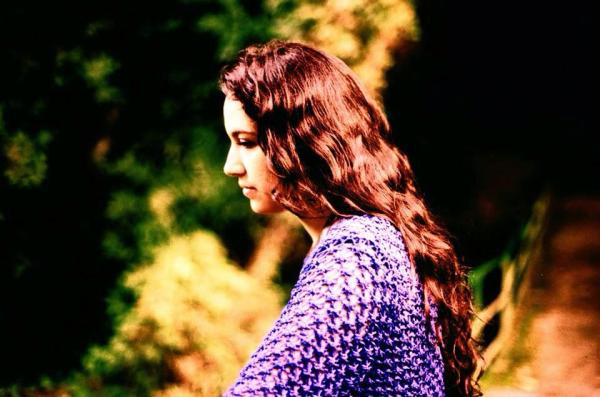 icone-para-trabalhos-como-ator