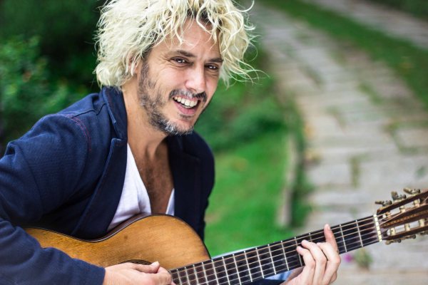 icone-para-trabalhos-como-ator