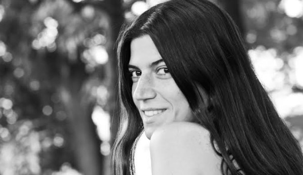 icone-para-trabalhos-como-ator