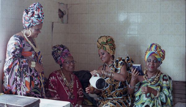 icone-para-trabalhos-como-ator