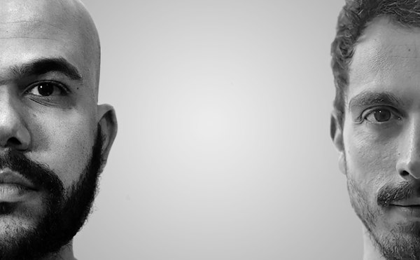 icone-para-trabalhos-como-ator