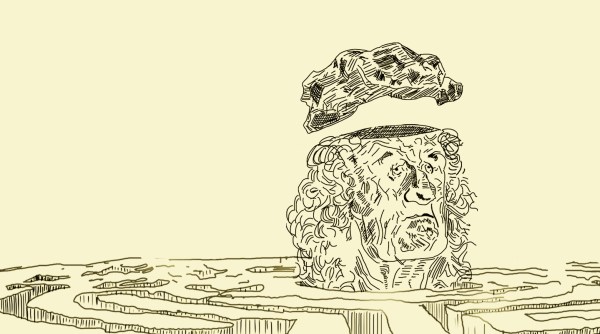 icone-para-trabalhos-como-ator