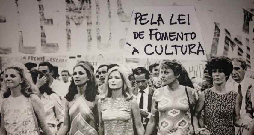 icone-para-trabalhos-como-ator