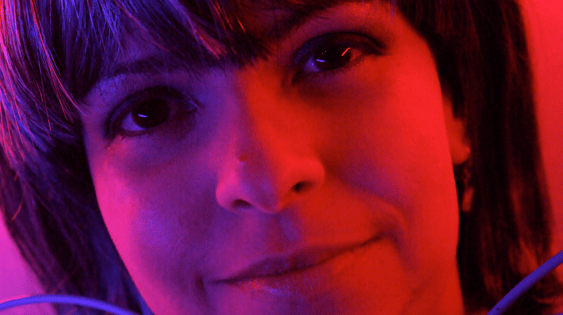 icone-para-trabalhos-como-ator