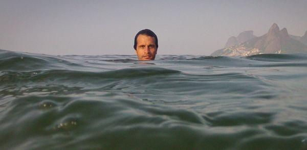 icone-para-trabalhos-como-ator