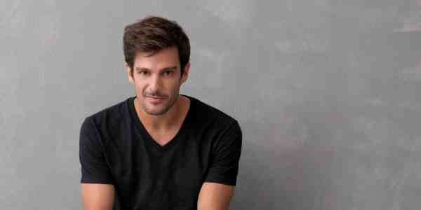 icone-para-trabalhos-como-ator