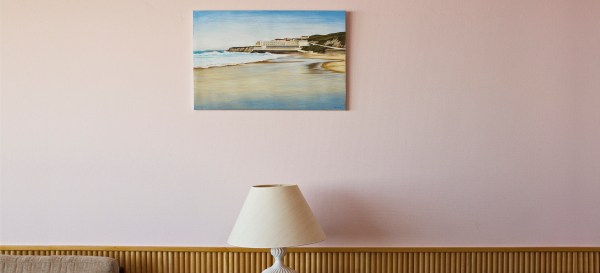 icone-para-trabalhos-como-ator