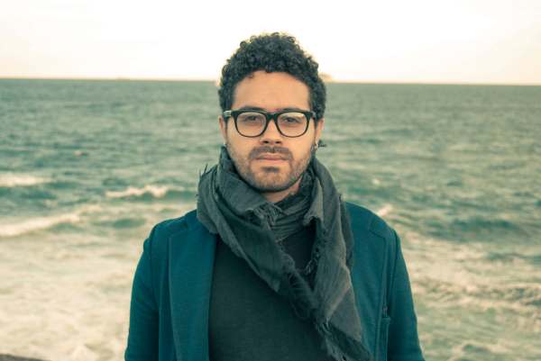 icone-para-trabalhos-como-ator