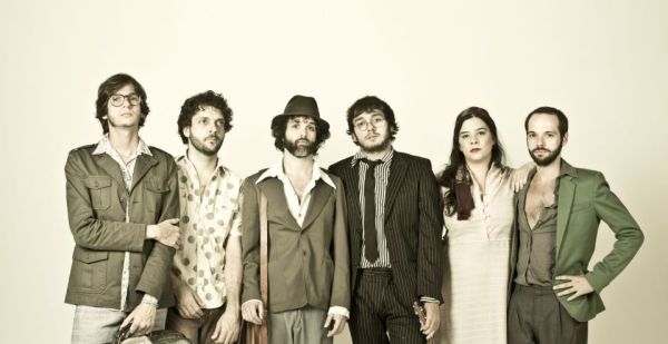 icone-para-trabalhos-como-ator