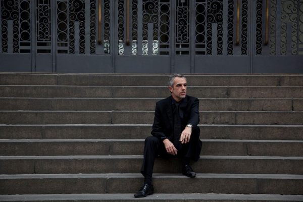 icone-para-trabalhos-como-ator