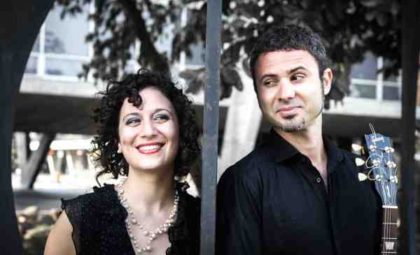 icone-para-trabalhos-como-ator