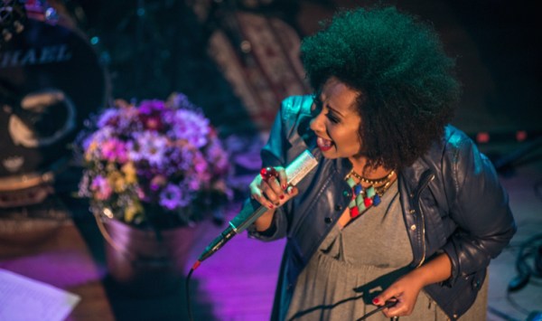 icone-para-trabalhos-como-ator