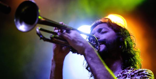 icone-para-trabalhos-como-ator