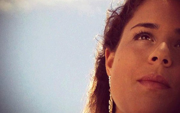 icone-para-trabalhos-como-ator