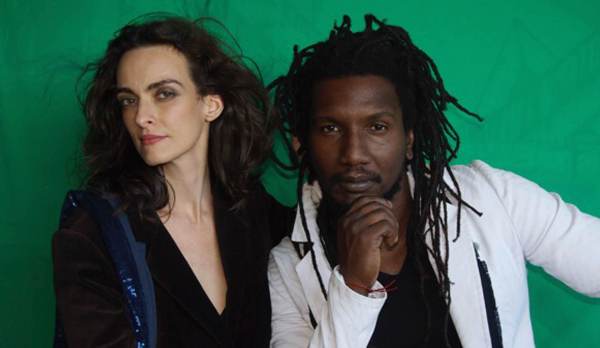 icone-para-trabalhos-como-ator