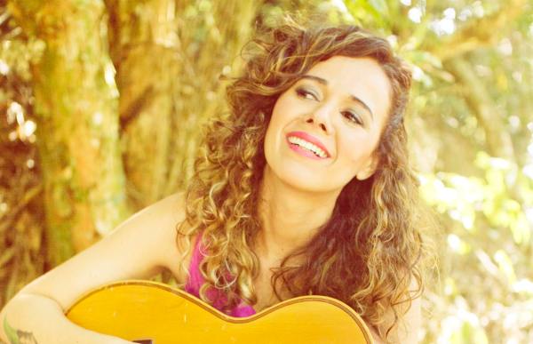 icone-para-trabalhos-como-ator