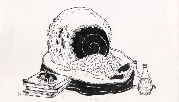 icone-para-trabalhos-como-ator