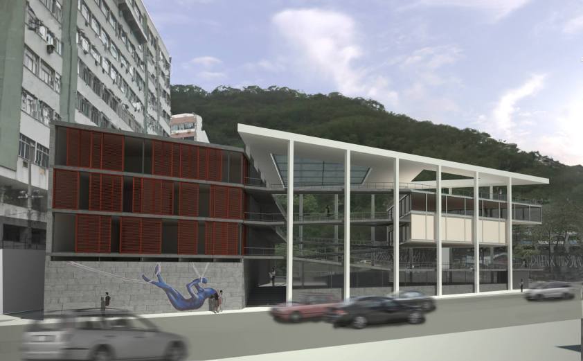 icone-para-trabalhos-como-ator